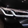 bmw 5-series 2021 quick_quick_3DA-JP20_WBA52BN060CG75452 image 8
