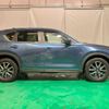 mazda cx-5 2018 -MAZDA--CX-5 KFEP--200325---MAZDA--CX-5 KFEP--200325- image 28