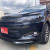 toyota harrier 2015 -TOYOTA--Harrier DBA-ZSU60W--ZSU60-0069200---TOYOTA--Harrier DBA-ZSU60W--ZSU60-0069200- image 30