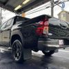 toyota hilux 2019 GOO_NET_EXCHANGE_0500136A30240930W001 image 18