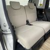 daihatsu move-canbus 2019 -DAIHATSU--Move Canbus 5BA-LA800S--LA800S-0185591---DAIHATSU--Move Canbus 5BA-LA800S--LA800S-0185591- image 8