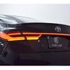 toyota camry 2018 quick_quick_DAA-AXVH70_AXVH70-1038140 image 17