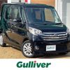 nissan dayz-roox 2014 -NISSAN--DAYZ Roox DBA-B21A--B21A-0039470---NISSAN--DAYZ Roox DBA-B21A--B21A-0039470- image 1