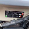 suzuki alto-lapin 2011 -SUZUKI--Alto Lapin DBA-HE22S--HE22S-214523---SUZUKI--Alto Lapin DBA-HE22S--HE22S-214523- image 7