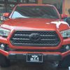 toyota tacoma 2025 GOO_NET_EXCHANGE_9200366A30250604W001 image 6