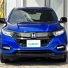 honda vezel 2019 -HONDA--VEZEL DAA-RU3--RU3-1355043---HONDA--VEZEL DAA-RU3--RU3-1355043- image 22