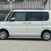 daihatsu tanto 2018 -DAIHATSU--Tanto DBA-LA600S--LA600S-0635166---DAIHATSU--Tanto DBA-LA600S--LA600S-0635166- image 14