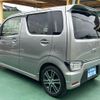 suzuki wagon-r-stingray 2022 GOO_JP_700060017330241106031 image 3