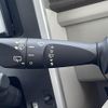 daihatsu tanto 2017 -DAIHATSU--Tanto DBA-LA600S--LA600S-0513525---DAIHATSU--Tanto DBA-LA600S--LA600S-0513525- image 8