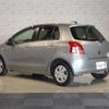 toyota vitz 2007 TE5443 image 9