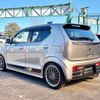suzuki alto-works 2018 CFJ0786453 image 36