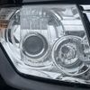 mitsubishi pajero 2016 CFJ1542745 image 25