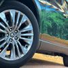 toyota harrier 2023 CFJ1740741 image 16