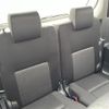 toyota sienta 2018 CFJ1525194 image 9