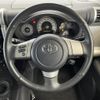 toyota fj-cruiser 2016 CFJ1546978 image 20