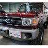 toyota landcruiser-70 2015 GOO_NET_EXCHANGE_0708135A30250225W001 image 37