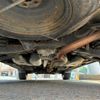 mitsubishi delica-d5 2018 -MITSUBISHI--Delica D5 LDA-CV1W--CV1W-1204434---MITSUBISHI--Delica D5 LDA-CV1W--CV1W-1204434- image 19