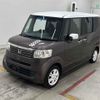 honda n-box-plus 2013 -HONDA--N BOX + JF1-4104196---HONDA--N BOX + JF1-4104196- image 5