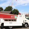 mitsubishi-fuso canter 2014 CFJ1703029 image 23