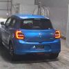 suzuki swift 2021 CFJ1566849 image 8