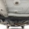 daihatsu wake 2015 -DAIHATSU--WAKE DBA-LA700S--LA700S-0032820---DAIHATSU--WAKE DBA-LA700S--LA700S-0032820- image 19