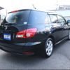 nissan wingroad 2016 -NISSAN--Wingroad Y12--185323---NISSAN--Wingroad Y12--185323- image 14