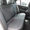 bmw 5-series 2024 CFJ1629271 image 16