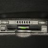 toyota prius 2018 -TOYOTA--Prius DAA-ZVW50--ZVW50-6142434---TOYOTA--Prius DAA-ZVW50--ZVW50-6142434- image 7