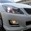 toyota crown 2008 -TOYOTA--Crown GRS200--0004456---TOYOTA--Crown GRS200--0004456- image 9