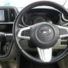 daihatsu boon 2016 CFJ1738389 image 17