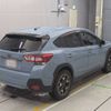 subaru xv 2017 -SUBARU--Subaru XV GT3-031213---SUBARU--Subaru XV GT3-031213- image 2