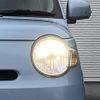 daihatsu mira-cocoa 2009 -DAIHATSU--Mira Cocoa DBA-L685S--L685S-0000287---DAIHATSU--Mira Cocoa DBA-L685S--L685S-0000287- image 23