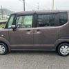 honda n-box 2012 -HONDA--N BOX JF1--1094045---HONDA--N BOX JF1--1094045- image 16