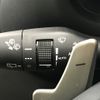 lexus nx 2019 -LEXUS--Lexus NX DBA-AGZ10--AGZ10-6000436---LEXUS--Lexus NX DBA-AGZ10--AGZ10-6000436- image 22