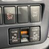 toyota noah 2015 -TOYOTA--Noah DAA-ZWR80G--ZWR80-0100889---TOYOTA--Noah DAA-ZWR80G--ZWR80-0100889- image 7