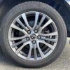 toyota estima 2017 CFJ1578921 image 8