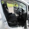 nissan dayz 2015 -NISSAN 【倉敷 580な2760】--DAYZ B21W--B21W-0191193---NISSAN 【倉敷 580な2760】--DAYZ B21W--B21W-0191193- image 15