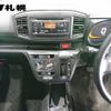 daihatsu mira-e-s 2018 -DAIHATSU 【札幌 581ﾇ2876】--Mira e:s LA360S--0019643---DAIHATSU 【札幌 581ﾇ2876】--Mira e:s LA360S--0019643- image 7