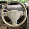 daihatsu tanto 2008 -DAIHATSU--Tanto DBA-L375S--L375S-0008849---DAIHATSU--Tanto DBA-L375S--L375S-0008849- image 12