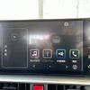 daihatsu rocky 2019 -DAIHATSU--Rocky 5BA-A200S--A200S-0000981---DAIHATSU--Rocky 5BA-A200S--A200S-0000981- image 18