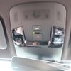 lexus lexus-lbx 2025 CFJ1534884 image 13