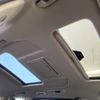toyota alphard 2022 CFJ1714333 image 2
