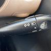 daihatsu mira-cocoa 2015 -DAIHATSU--Mira Cocoa DBA-L675S--L675S-0194532---DAIHATSU--Mira Cocoa DBA-L675S--L675S-0194532- image 5
