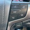 toyota crown 2014 -TOYOTA--Crown DAA-AWS211--AWS211-6001902---TOYOTA--Crown DAA-AWS211--AWS211-6001902- image 5