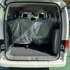 nissan nv200-vanette-wagon 2024 GOO_JP_700060017330250226001 image 9