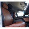 toyota hiace-wagon 2021 quick_quick_TRH214W_TRH214W-0065105 image 12