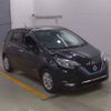 nissan note 2017 CFJ1845780 image 1