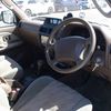 toyota land-cruiser-prado 1999 241112714 image 23