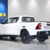 toyota hilux 2023 GOO_NET_EXCHANGE_0503927A20240705G002 image 20