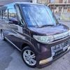 daihatsu tanto 2010 CFJ1765442 image 15